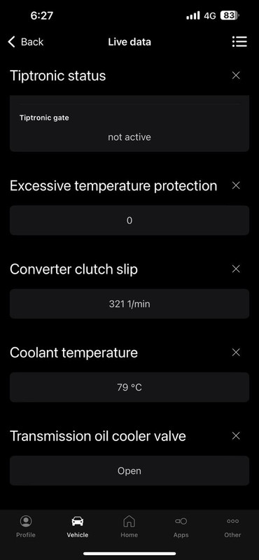 fc4f4cfa-80c4-48ae-9f20-230672aa47c5