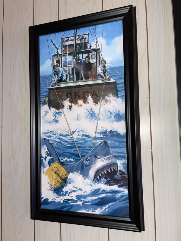 C2AA66C5-FC5E-4032-AD49-49F0D02FF1CB