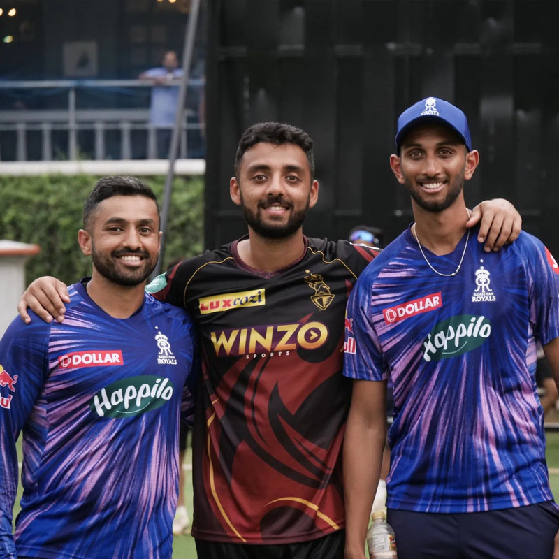 kkriders-23032022-0005.jpg