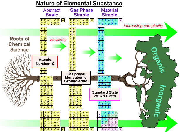 8858FD52-9E5A-45F9-B9C4-06C47034EDF1