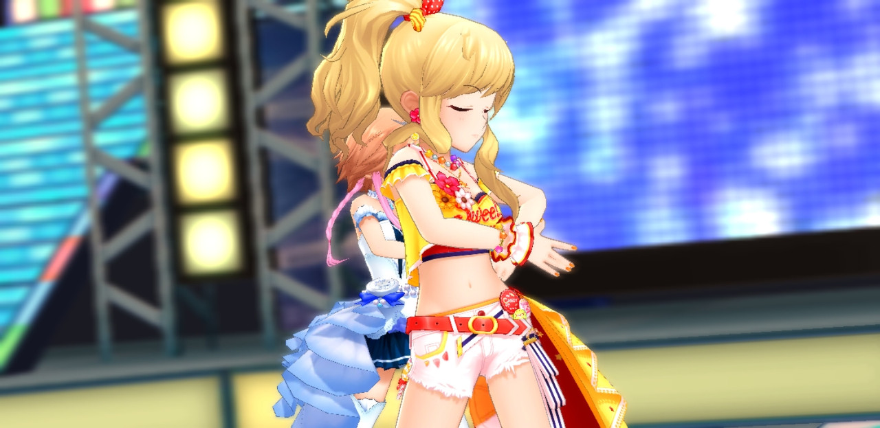 デレステ_2019-01-18-08-18-27