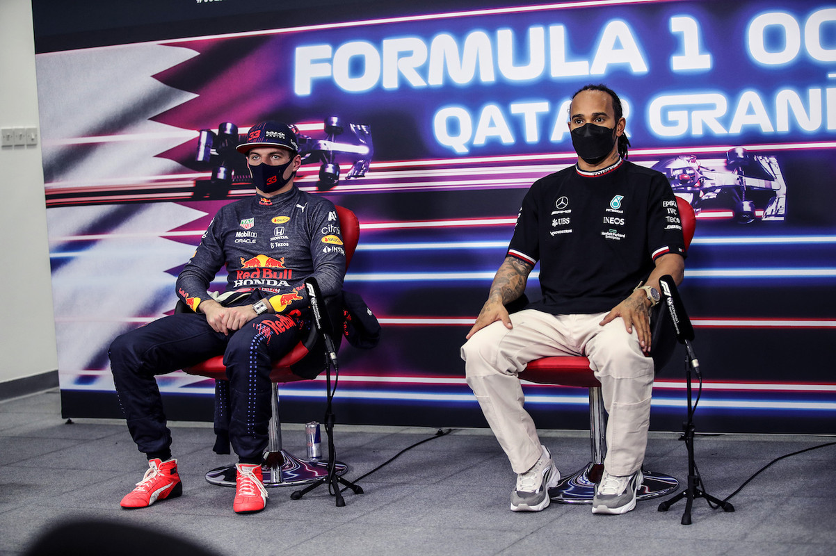 [Imagen: f1-gp-qatar-sabato-306.jpg]