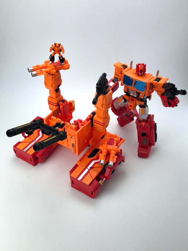 MB-06D-Orange-Power-Baser-15
