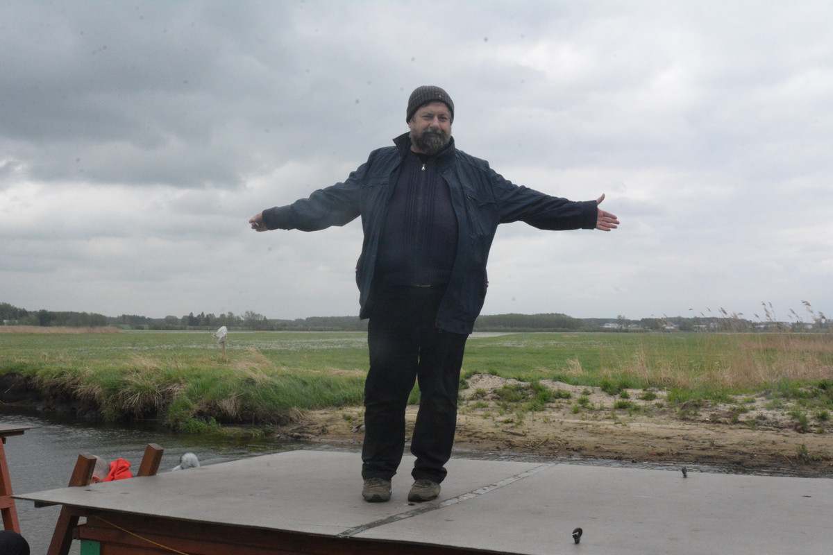 05.41 - DSC_5853 (Ater)