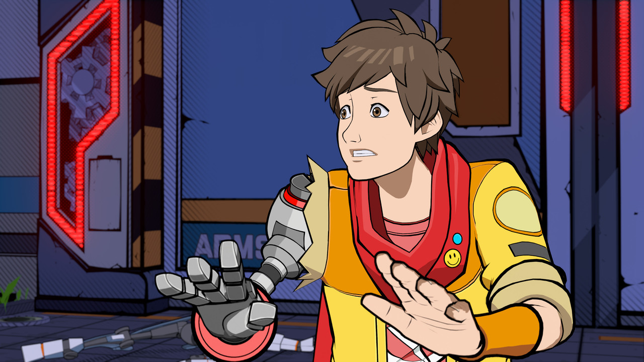 Hi Fi RUSH 2025 12 08 02 05 20 847