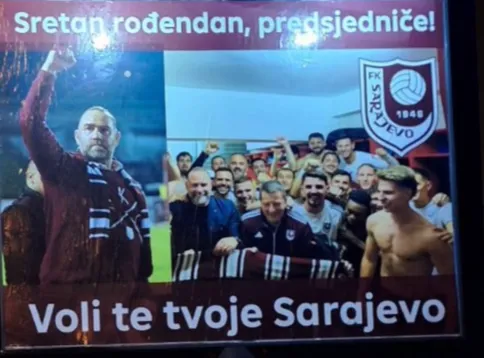 slika