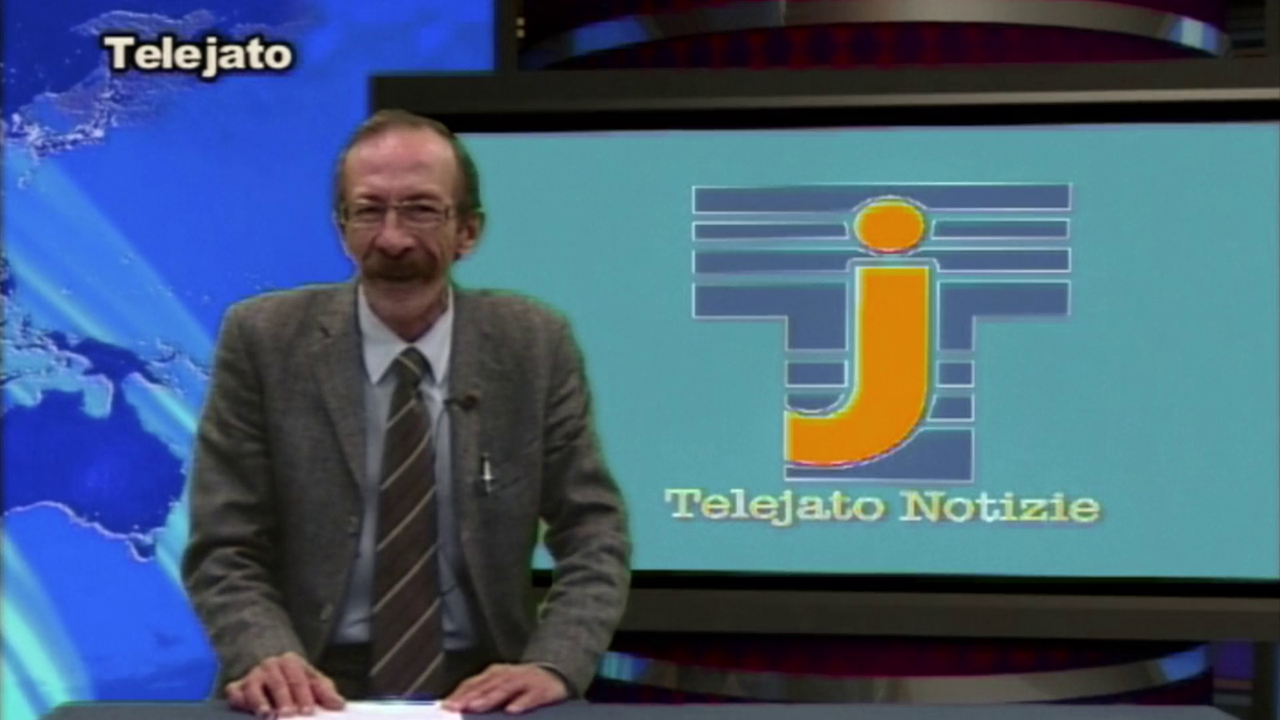 vlcsnap 2026 03 26 11h07m22s184