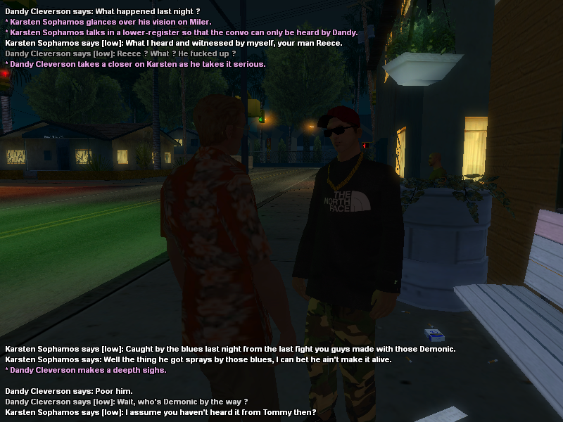 kingpin446.png