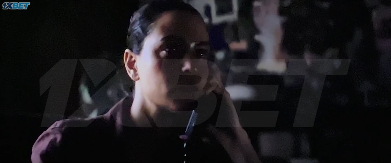 screenshot-lee-cronins-the-mummy-20265