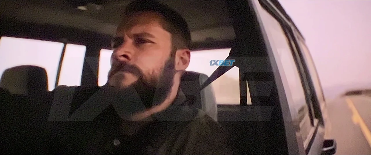 screenshot-lee-cronins-the-mummy-20262