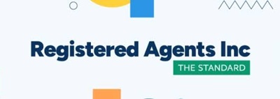 registered agents llc formation