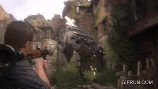 NO-ESCAPE-UNCHARTED-4-A-THIEFS-END-PS5-4K-HDR-60FPS-ezgif-com-optimize.gif