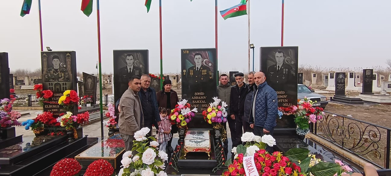 WhatsApp Image 2025-02-14 at 18.43.48 (2)