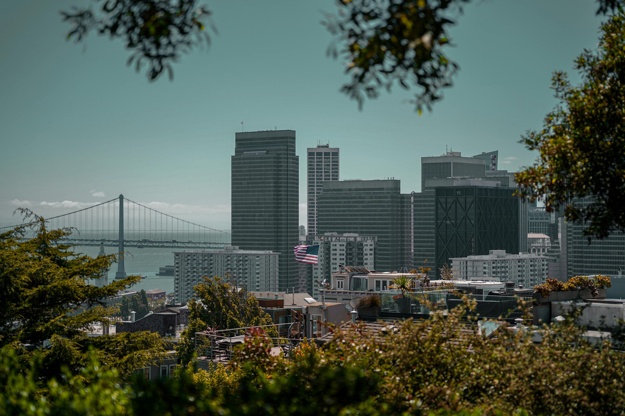 San Francisco relocation guide for multifamily investors and apartment building buyers