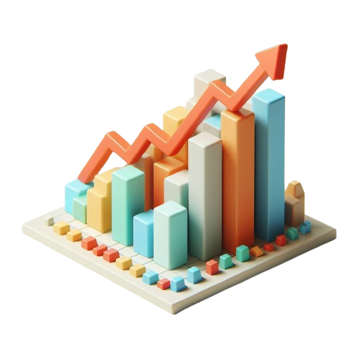 growing market