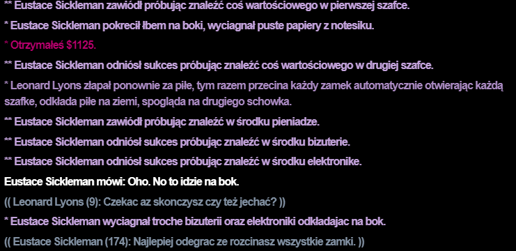 zz6.png