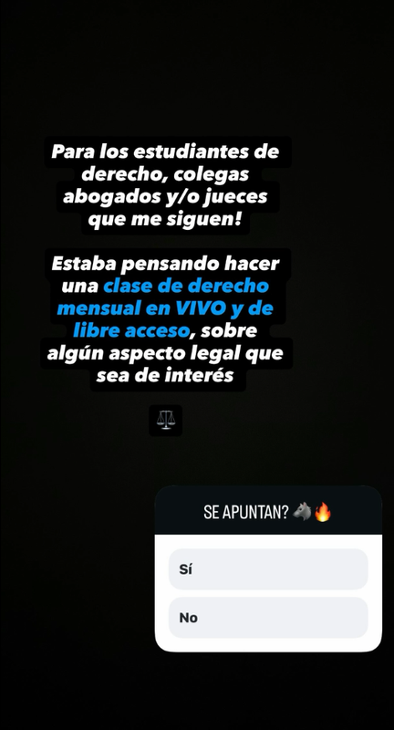 imagen.png