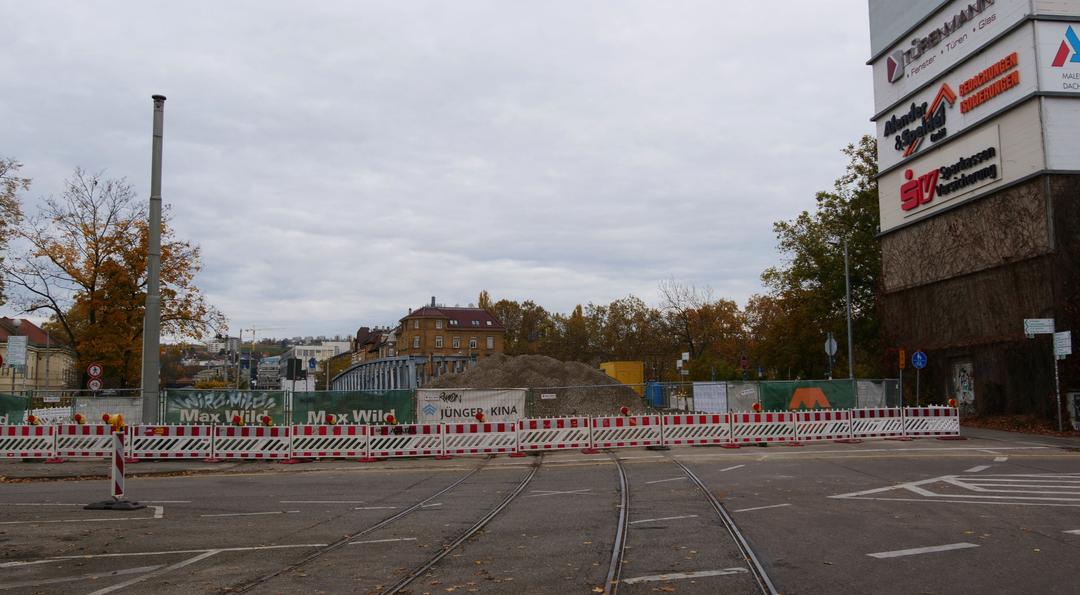 [Bild: 011125-111252-377b.jpg]