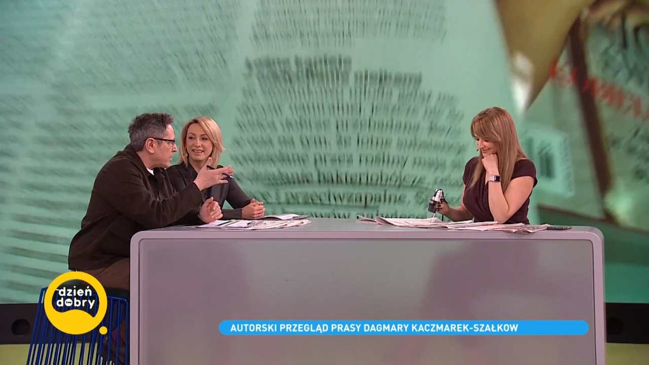 2023-04-12_Dagmara_Kaczmarek_Szalkow_TVN_016