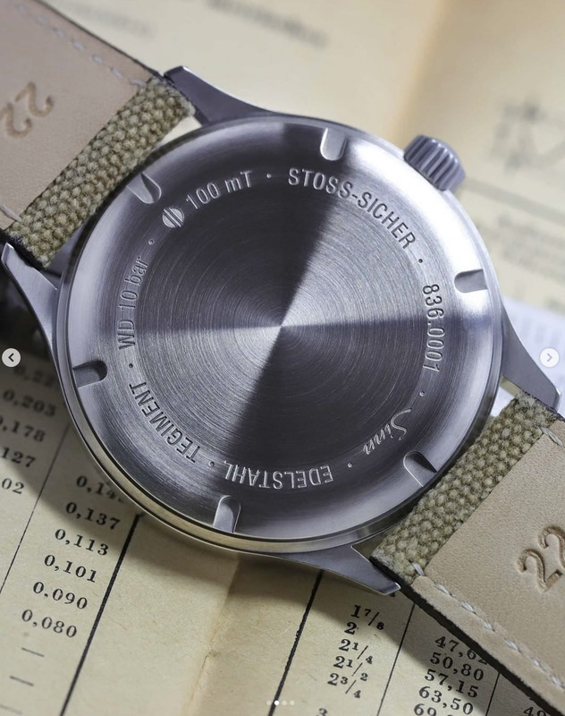 3E14E128-7E0C-4319-9383-F5494D3748FC