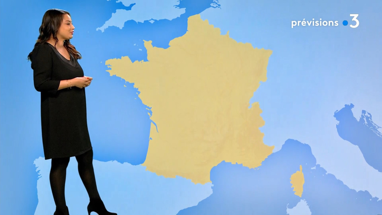 2021-04-27_11_30_Fr3_Meteo.mp4_snapshot_09.56.833