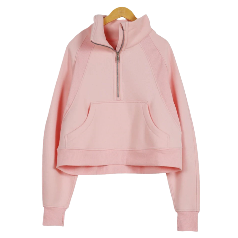 Lululemon Hoodie