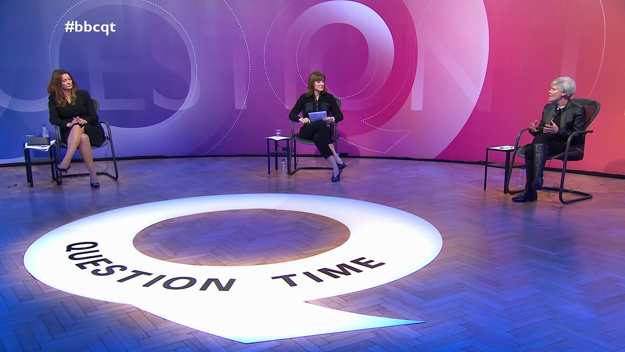 Question Time_20210128_22452345.ts_snapshot_00.17.30.853