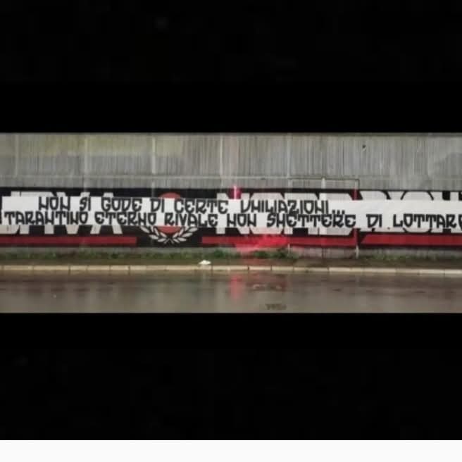 FB_IMG_1739605958904