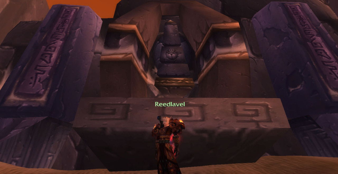 WoWScrnShot_091022_031758