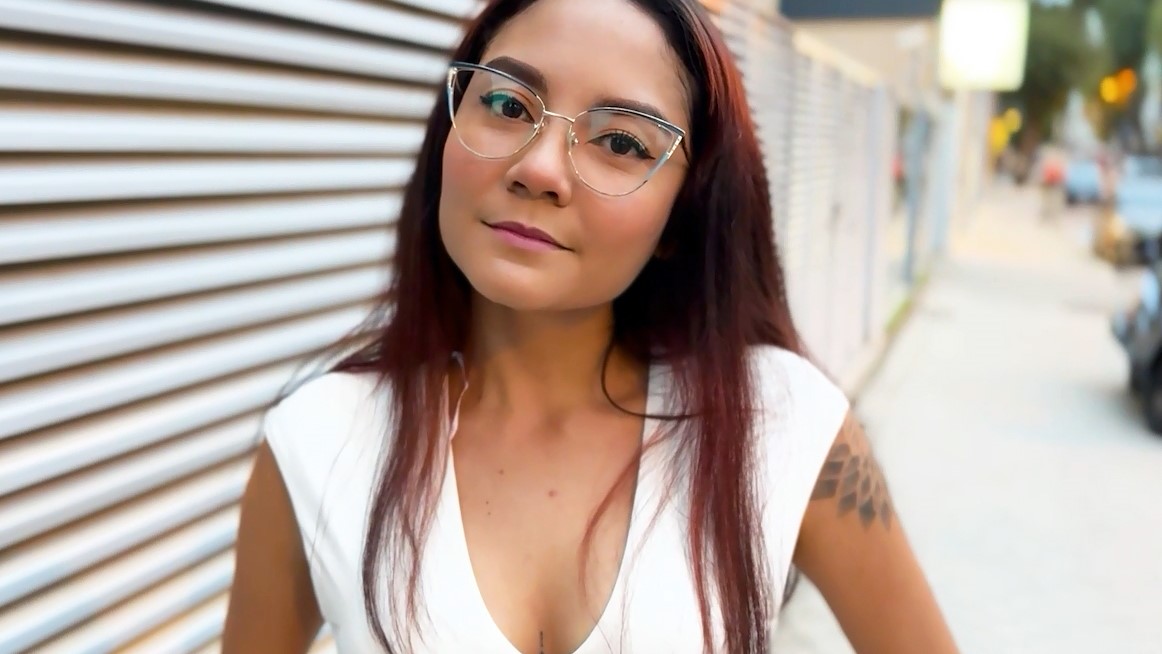 PutaLocura 24 11 14 Allison Sweet Pilladas para la fiesta con Jeques