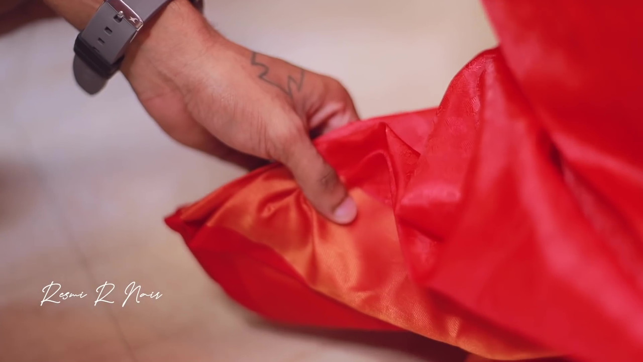 vlcsnap-2021-05-18-20h18m18s024