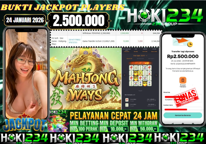 jackpot-mahjongways-10-11-37-2026-01-24