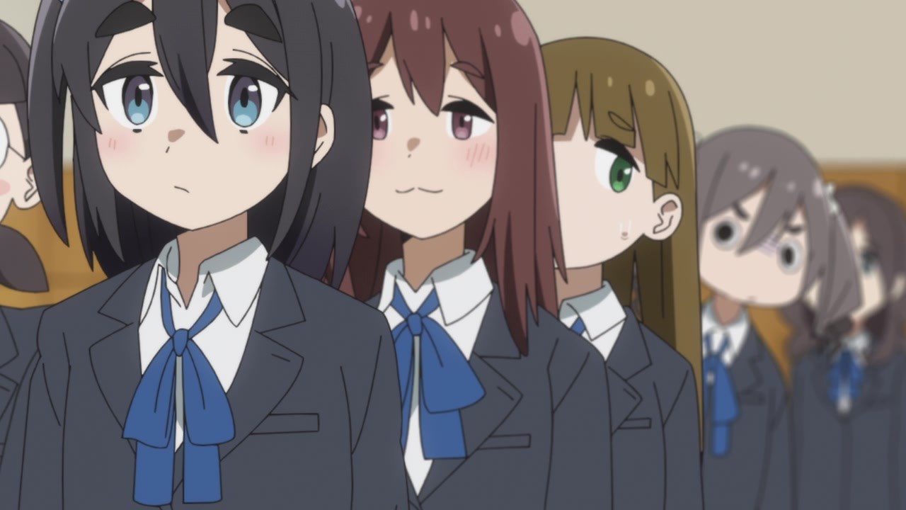 [SubsPlease] mono - 01 (720p) [2A9A7716].mkv.0000