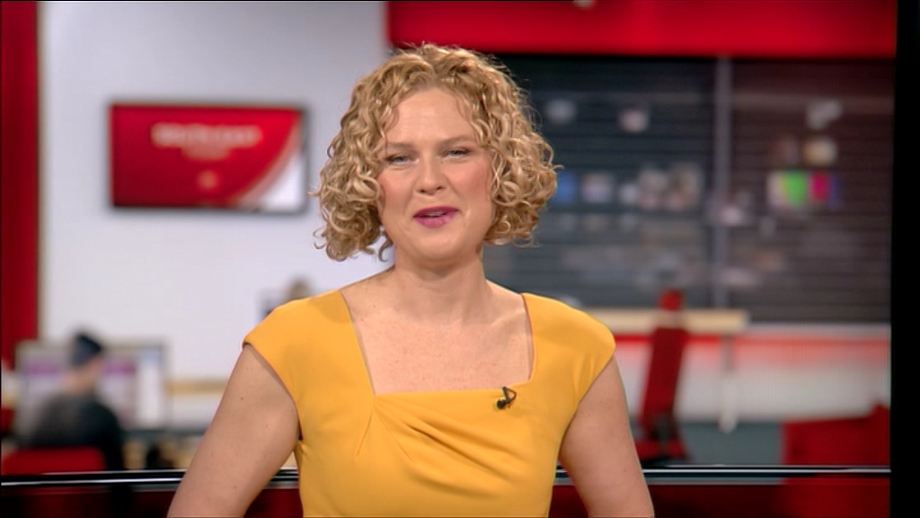 BBC London News 2022_04_23_17_50_00.ts_snapshot_11.34.746