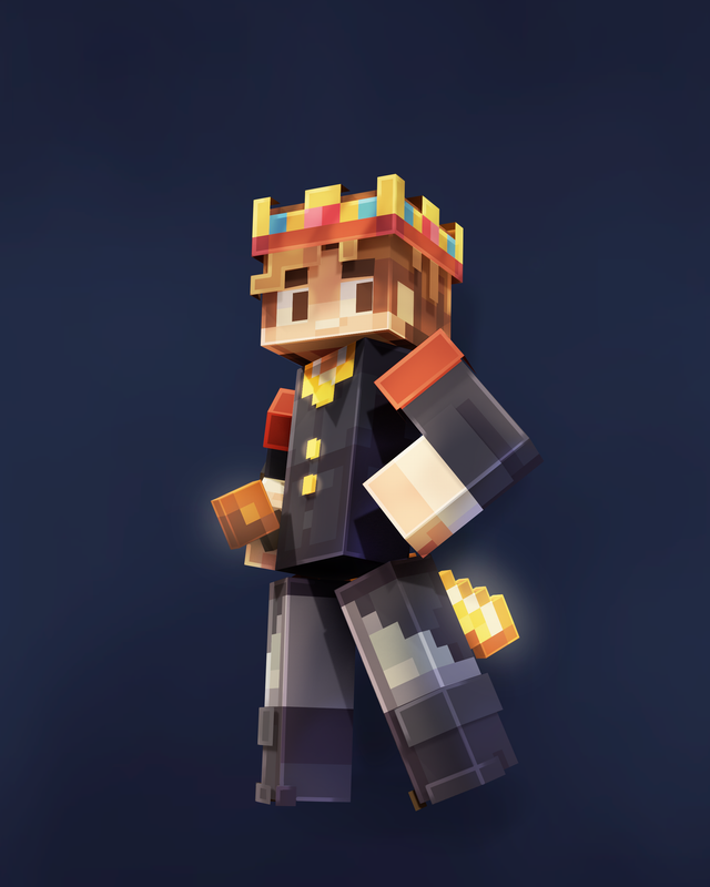 potat