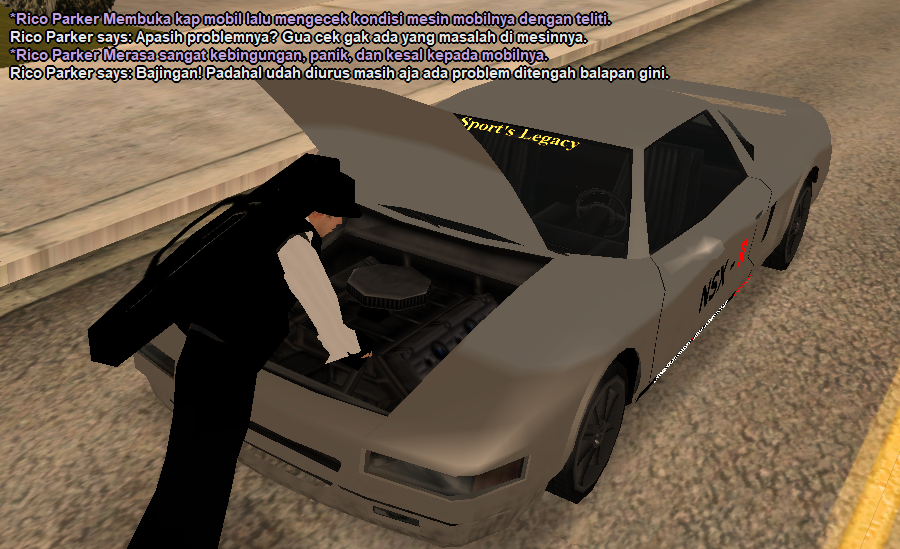 7.png