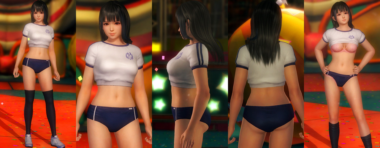 Koharu-DOAXVV-Stylish-Bloomer.jpg