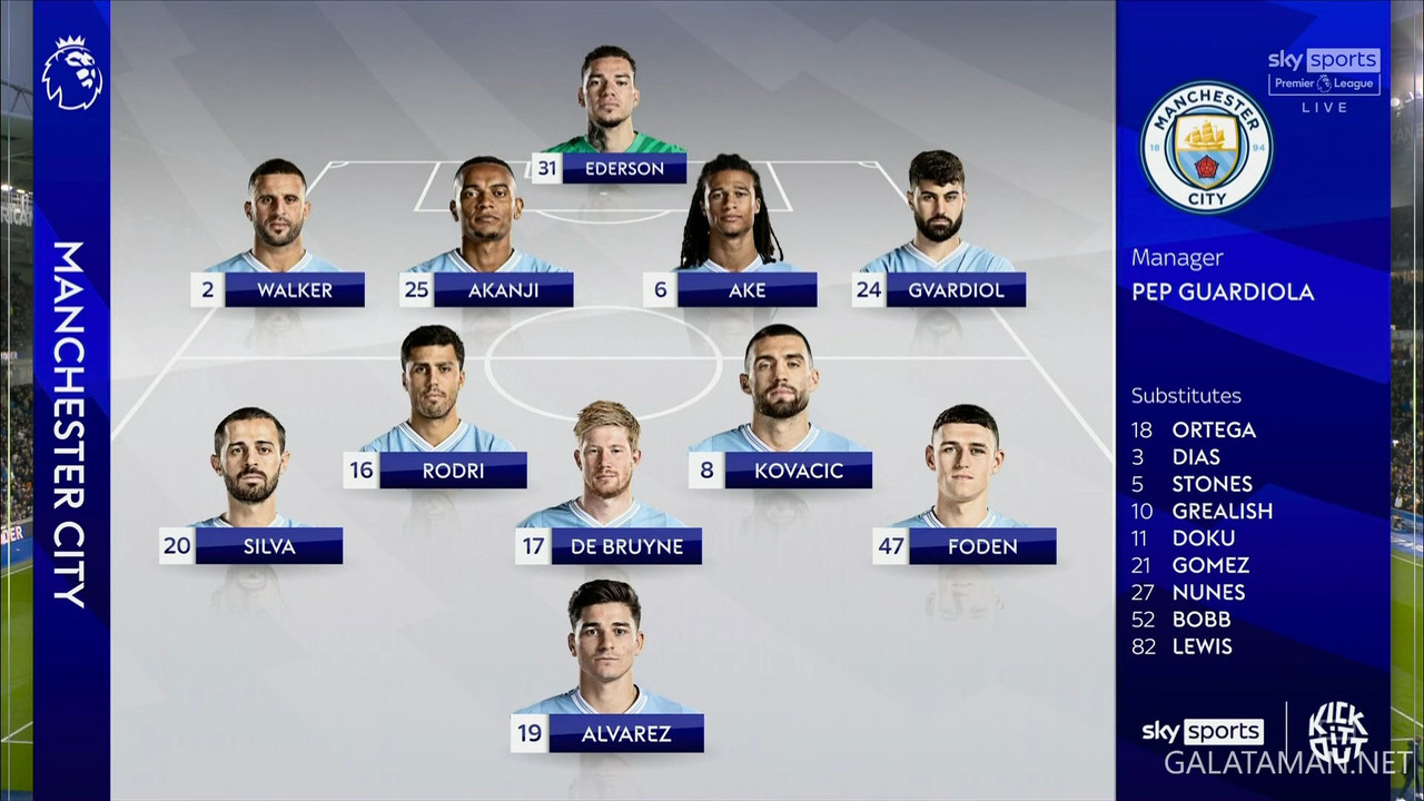 [Image: 04-25-20-25-00-Sky-Sports-Premier-League...shot-0.jpg]