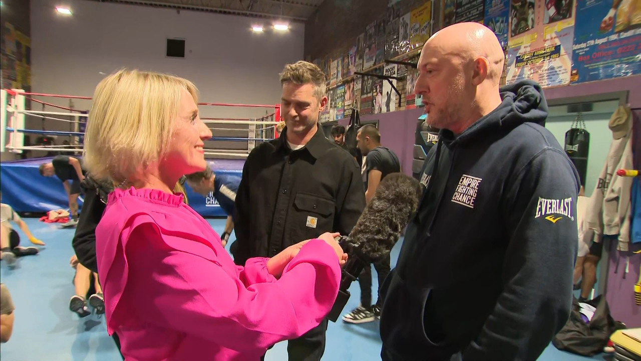10.20 - 18.00.00 - ITV News West Country. Bringing you all the latest....ts_snapshot_25.21.314