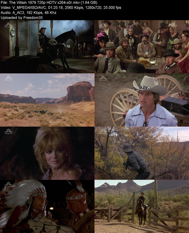 The-Villain-1979-720p-HDTV-x264-x0r.jpg