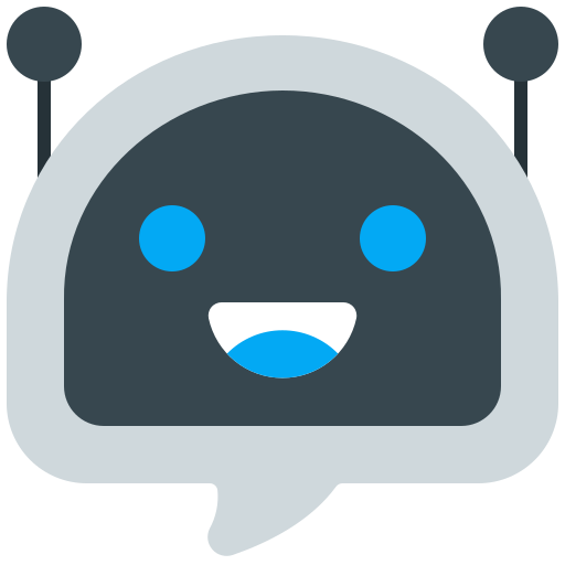 chat-bot