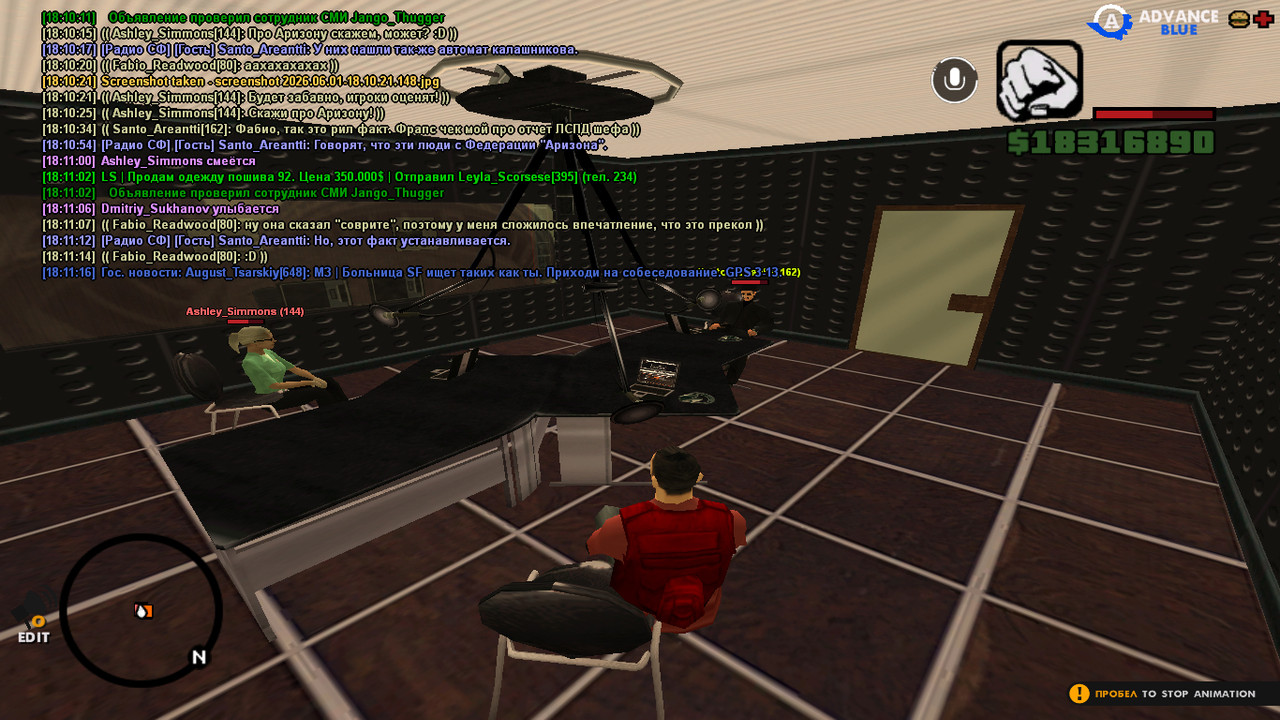 screenshot 2026 06 01 18 11 18 648