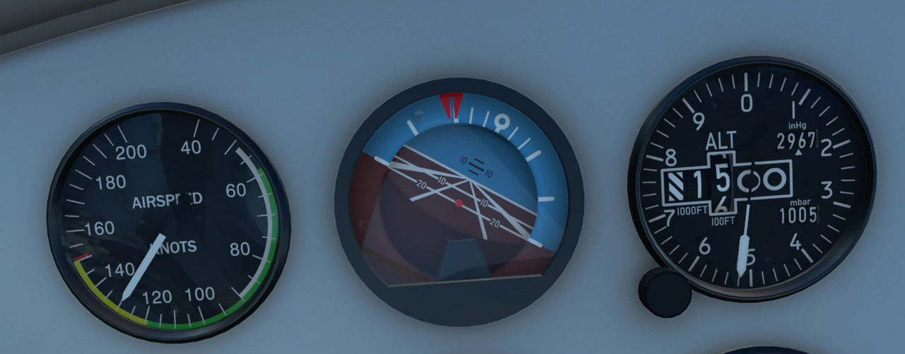 WIP34.jpg