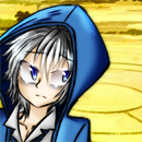 Shun Avatar