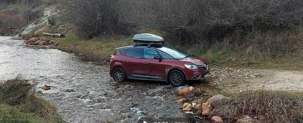 Screenshot_20250808-112151_Gallery