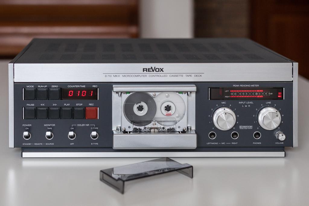 B710 MK-II (2 von 14)