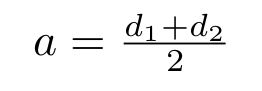 spacer.png