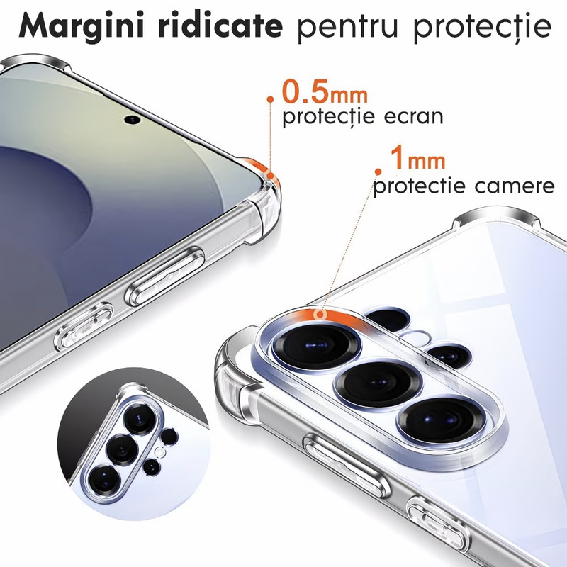 132bcdc51ab54eca9bf0e51aa8b70ee7 goods copy