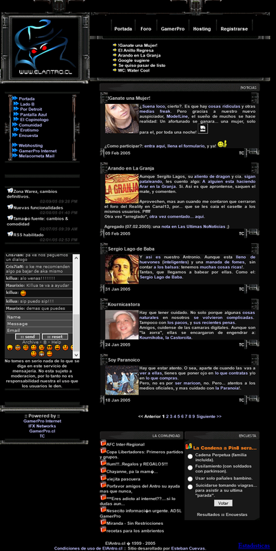 Screenshot-2021-03-10-El-Antro-cl-1.png