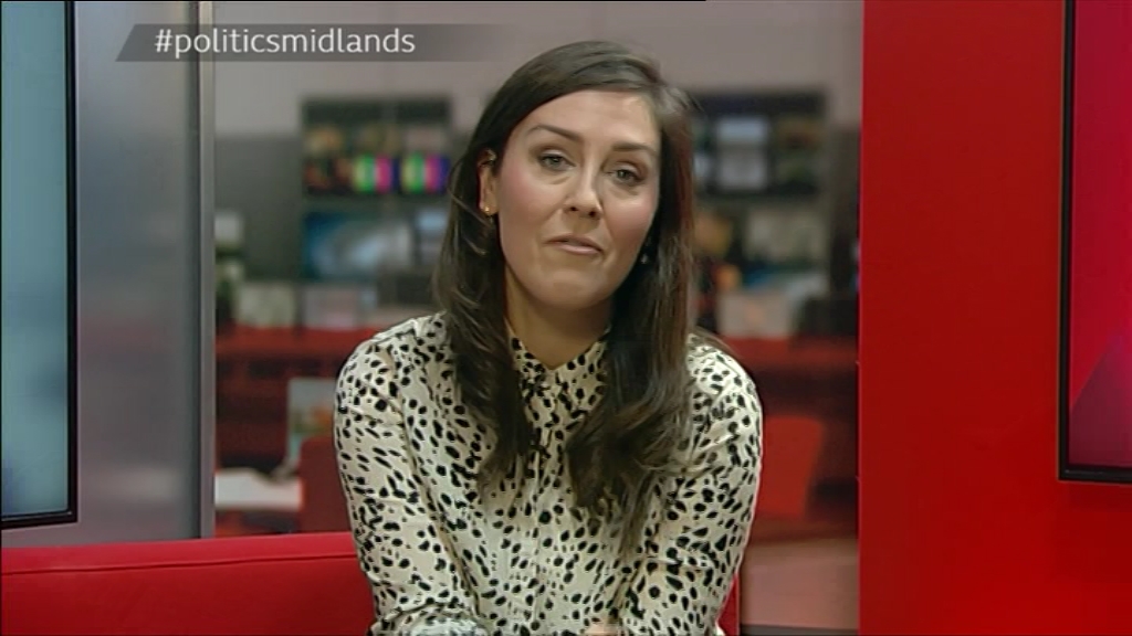 01.22 - 10.00.00 - Politics East Midlands. The latest political news,....ts_snapshot_22.46.172